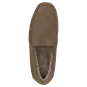 Sioux Schuhe Herren Farmilo-703-LF Slipper braun 13171 für 149,95 <small>CHF</small> kaufen