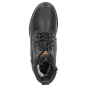 Sioux Schuhe Herren Mornay-700-TEX-LF-H Stiefelette schwarz 13180 für 249,95 <small>CHF</small> kaufen