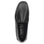 Sioux Schuhe Herren Farmilo-703 Slipper schwarz 13190 für 129,95 <small>CHF</small> kaufen