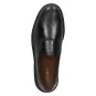 Sioux Schuhe Herren Michael Slipper schwarz 25970 für 169,95 <small>CHF</small> kaufen