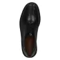 Sioux Schuhe Herren Marcel Schnürschuh schwarz 26260 für 169,95 <small>CHF</small> kaufen