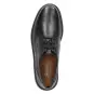Sioux Schuhe Herren Mathias Schnürschuh schwarz 26272 für 169,95 <small>CHF</small> kaufen