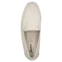 Sioux Schuhe Herren Claudio Slipper weiß 27347 für 159,95 <small>CHF</small> kaufen
