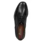 Sioux Schuhe Herren Rochester Schnürschuh schwarz 27954 für 159,95 <small>CHF</small> kaufen
