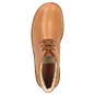 Sioux Schuhe Herren Pat-WF Stiefelette braun 32730 für 199,95 <small>CHF</small> kaufen