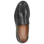 Sioux Schuhe Herren Pujol-XL Slipper schwarz 33840 für 119,95 <small>CHF</small> kaufen