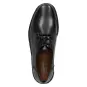 Sioux Schuhe Herren Pedron-XXL Schnürschuh schwarz 33850 für 169,95 <small>CHF</small> kaufen