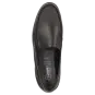 Sioux Schuhe Herren Edvigo-182 Slipper schwarz 35270 für 169,95 <small>CHF</small> kaufen