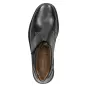 Sioux Schuhe Herren Parsifal-XXL Slipper schwarz 35421 für 169,95 <small>CHF</small> kaufen