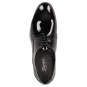 Sioux Schuhe Herren Jaromir-702 Schnürschuh schwarz 36130 für 129,95 <small>CHF</small> kaufen
