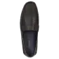 Sioux Schuhe Herren Giumelo-705-H Slipper schwarz 36752 für 179,95 <small>CHF</small> kaufen