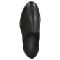 Sioux Schuhe Herren Uras-700-K Slipper schwarz 37230 für 169,95 <small>CHF</small> kaufen