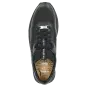 Sioux Schuhe Herren SuperKraut One Sneaker schwarz 38045 für 139,95 <small>CHF</small> kaufen