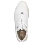 Sioux Schuhe Herren SuperKraut One Sneaker weiss 38046 für 139,95 <small>CHF</small> kaufen