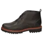 Sioux Schuhe Herren Adalrik-701-LF-H Stiefelette schwarz 38332 für 209,95 <small>CHF</small> kaufen