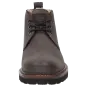 Sioux Schuhe Herren Adalrik-701-LF-H Stiefelette grau 38337 für 199,95 <small>CHF</small> kaufen