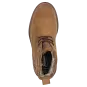 Sioux Schuhe Herren Adalrik-701-LF-H Stiefelette braun 38338 für 199,95 <small>CHF</small> kaufen