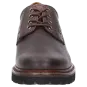 Sioux Schuhe Herren Adalrik-703-TEX-H Schnürschuh braun 38356 für 169,95 <small>CHF</small> kaufen