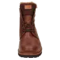 Sioux Schuhe Herren Adalr.-704-TEX-LF-H Stiefelette braun 38362 für 219,95 <small>CHF</small> kaufen