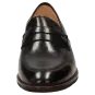 Sioux Schuhe Herren Boviniso-700 Slipper schwarz 38810 für 144,95 <small>CHF</small> kaufen