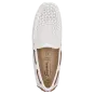 Sioux Schuhe Herren Carulio-706 Slipper weiss 39616 für 149,95 <small>CHF</small> kaufen