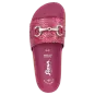 Sioux Schuhe Damen Libuse-702 Sandale pink 40003 für 99,95 <small>CHF</small> kaufen
