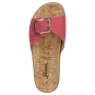 Sioux Schuhe Damen Aoriska-705 Pantolette pink 40063 für 99,95 <small>CHF</small> kaufen