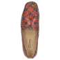 Sioux Schuhe Damen Cordera Slipper mehrfarbig 40082 für 119,95 <small>CHF</small> kaufen