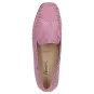 Sioux Schuhe Damen Cordera Slipper rosa 40084 für 119,95 <small>CHF</small> kaufen