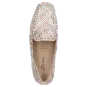 Sioux Schuhe Damen Cordera Slipper mehrfarbig 40087 für 149,95 <small>CHF</small> kaufen