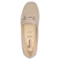 Sioux Schuhe Damen Zillette-705 Slipper beige 40105 für 149,95 <small>CHF</small> kaufen
