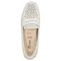 Sioux Schuhe Damen Carmona-705 Slipper weiß 40112 für 149,95 <small>CHF</small> kaufen