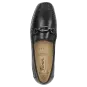 Sioux Schuhe Damen Cortizia-737-H-SC Slipper schwarz 40130 für 149,95 <small>CHF</small> kaufen