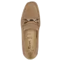 Sioux Schuhe Damen Cortizia-738-H Slipper beige 40162 für 159,95 <small>CHF</small> kaufen
