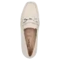 Sioux Schuhe Damen Cortizia-738-H Slipper beige 40165 für 159,95 <small>CHF</small> kaufen
