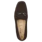 Sioux Schuhe Damen Cortizia-738-H Slipper dunkelbraun 40166 für 159,95 <small>CHF</small> kaufen