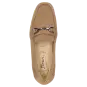 Sioux Schuhe Damen Cortizia-738-H Slipper beige 40167 für 159,95 <small>CHF</small> kaufen