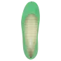 Sioux Schuhe Damen Villanelle-701 Ballerina grün 40191 für 94,95 <small>CHF</small> kaufen