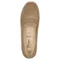 Sioux Schuhe Damen Borinka-700 Slipper beige 40212 für 159,95 <small>CHF</small> kaufen