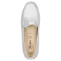 Sioux Schuhe Damen Borinka-700 Slipper silber 40214 für 104,95 <small>CHF</small> kaufen