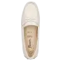 Sioux Schuhe Damen Borinka-700 Slipper beige 40217 für 144,95 <small>CHF</small> kaufen