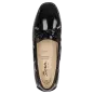 Sioux Schuhe Damen Borinka-701 Slipper schwarz 40220 für 144,95 <small>CHF</small> kaufen