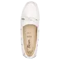 Sioux Schuhe Damen Borinka-701 Slipper weiß 40223 für 169,95 <small>CHF</small> kaufen