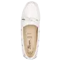 Sioux Schuhe Damen Borinka-701 Slipper weiss 40223 für 94,95 <small>CHF</small> kaufen