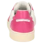 Sioux Schuhe Damen Tedroso-DA-700 Sneaker pink 40293 für 149,95 <small>CHF</small> kaufen