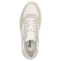 Sioux Schuhe Damen Tedroso-DA-700 Sneaker hellgrau 40303 für 149,95 <small>CHF</small> kaufen