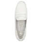 Sioux Schuhe Damen Carmona-700 Slipper weiß 40330 für 149,95 <small>CHF</small> kaufen