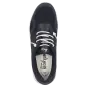 Sioux Schuhe Damen Mokrunner-D-2024 Sneaker dunkelblau 40383 für 109,95 <small>CHF</small> kaufen