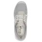 Sioux Schuhe Damen Mokrunner-D-2024 Sneaker hellgrau 40384 für 119,95 <small>CHF</small> kaufen