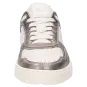 Sioux Schuhe Damen Maites sneaker 001 Sneaker bronce 40401 für 159,95 <small>CHF</small> kaufen